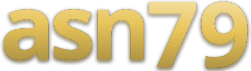 asn79 logo