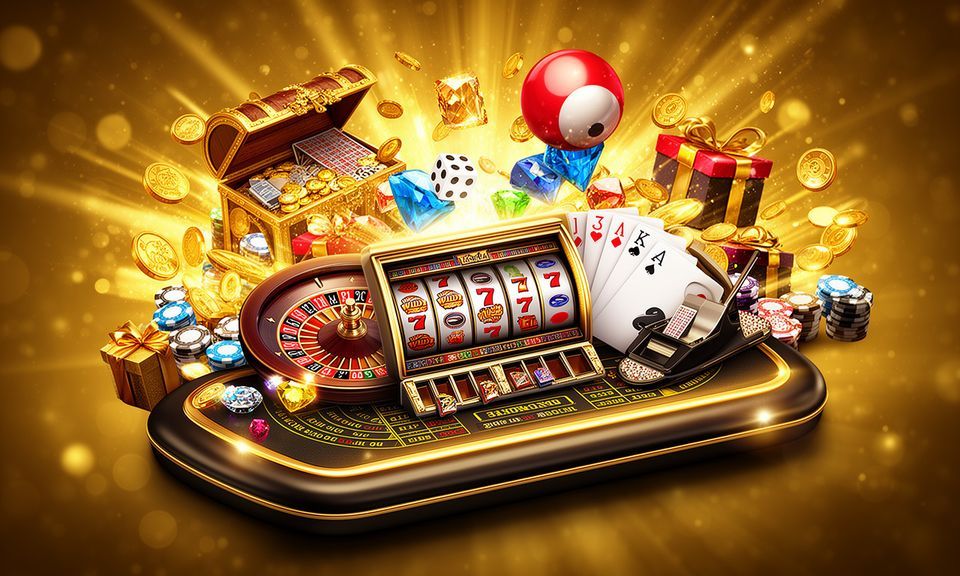 asn79 mobile gaming