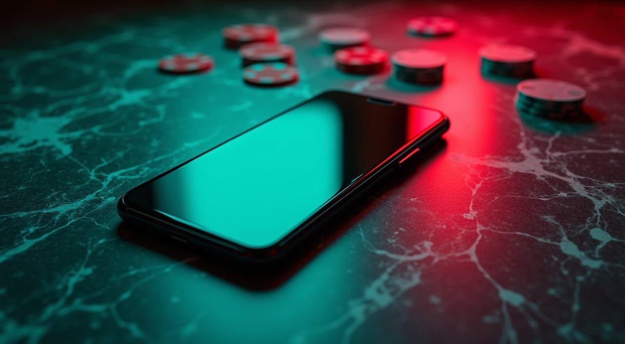 asn79 mobile gaming