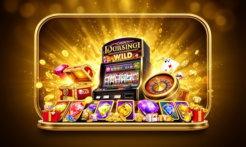 asn79 mobile gaming